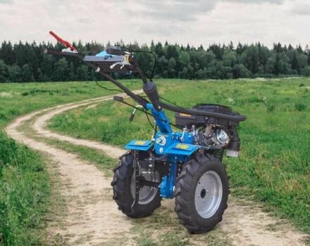 Кентавр Другая 2023 в Апостолове на Automoto.ua Кентавр Другая, объемом двигателя 0.46 л и пробегом 0 тыс. км за 614 $, фото 7 на Automoto.ua