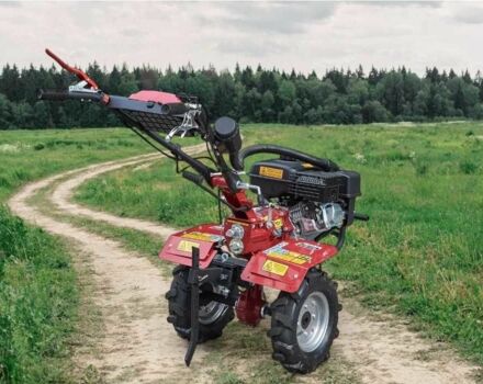 Кентавр Другая, объемом двигателя 0.21 л и пробегом 0 тыс. км за 394 $, фото 3 на Automoto.ua