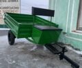 Кентавр Інша, об'ємом двигуна 0.81 л та пробігом 11 тис. км за 830 $, фото 11 на Automoto.ua