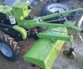 Кентавр Інша, об'ємом двигуна 0.57 л та пробігом 1 тис. км за 1281 $, фото 2 на Automoto.ua