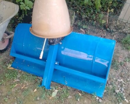 Кентавр Другая, объемом двигателя 0 л и пробегом 0 тыс. км за 899 $, фото 2 на Automoto.ua