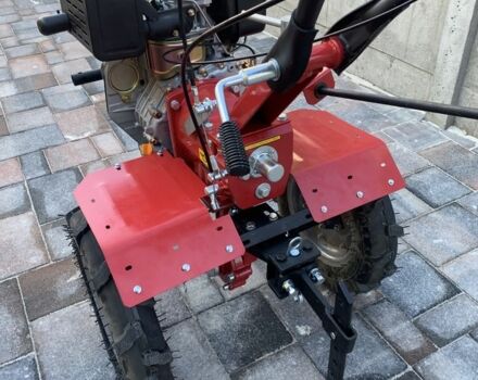 Кентавр Інша, об'ємом двигуна 0.18 л та пробігом 0 тис. км за 614 $, фото 1 на Automoto.ua