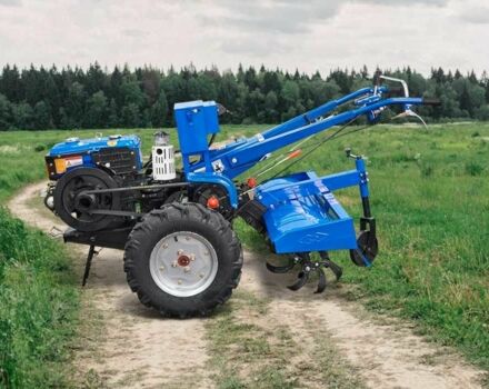 Кентавр Другая, объемом двигателя 0.57 л и пробегом 0 тыс. км за 1263 $, фото 5 на Automoto.ua