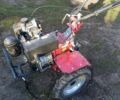 Кентавр Другая, объемом двигателя 0 л и пробегом 3 тыс. км за 643 $, фото 2 на Automoto.ua