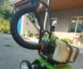 Кентавр Другая, объемом двигателя 0 л и пробегом 0 тыс. км за 66 $, фото 2 на Automoto.ua