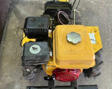 Кентавр Другая, объемом двигателя 0 л и пробегом 0 тыс. км за 191 $, фото 2 на Automoto.ua