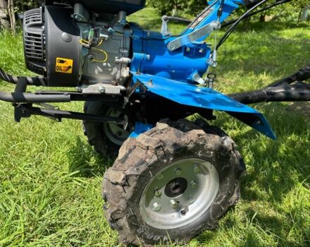 Кентавр Другая, объемом двигателя 0 л и пробегом 0 тыс. км за 725 $, фото 1 на Automoto.ua