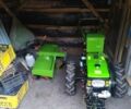 Кентавр Другая, объемом двигателя 0 л и пробегом 0 тыс. км за 1500 $, фото 1 на Automoto.ua