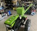 Кентавр Другая, объемом двигателя 80 л и пробегом 0 тыс. км за 1200 $, фото 1 на Automoto.ua