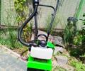 Кентавр Другая, объемом двигателя 0 л и пробегом 0 тыс. км за 92 $, фото 2 на Automoto.ua