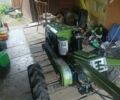 Кентавр Інша, об'ємом двигуна 0.67 л та пробігом 50 тис. км за 899 $, фото 1 на Automoto.ua