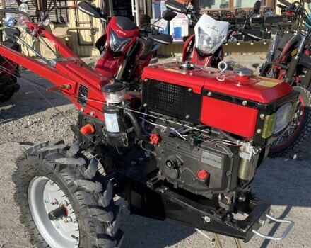 Кентавр Інша, об'ємом двигуна 0.81 л та пробігом 11 тис. км за 830 $, фото 17 на Automoto.ua