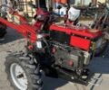 Кентавр Інша, об'ємом двигуна 0.81 л та пробігом 11 тис. км за 830 $, фото 17 на Automoto.ua