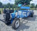Кентавр Другая, объемом двигателя 6 л и пробегом 1 тыс. км за 720 $, фото 1 на Automoto.ua