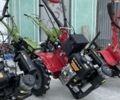 Кентавр Інша, об'ємом двигуна 0.81 л та пробігом 11 тис. км за 830 $, фото 4 на Automoto.ua