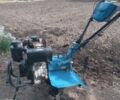 Кентавр Другая 2023 в Пологах на Automoto.ua Кентавр Другая, объемом двигателя 0 л и пробегом 30 тыс. км за 594 $, фото 1 на Automoto.ua