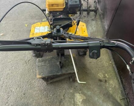 Кентавр Другая, объемом двигателя 0 л и пробегом 0 тыс. км за 191 $, фото 4 на Automoto.ua