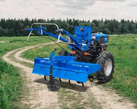 Кентавр Другая, объемом двигателя 0.57 л и пробегом 0 тыс. км за 1263 $, фото 3 на Automoto.ua