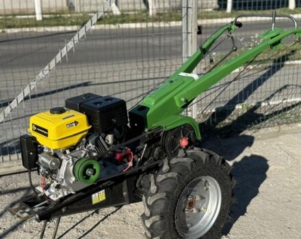 Кентавр Другая 2023 в Знаменке на Automoto.ua Кентавр Другая, объемом двигателя 0 л и пробегом 0 тыс. км за 894 $, фото 5 на Automoto.ua
