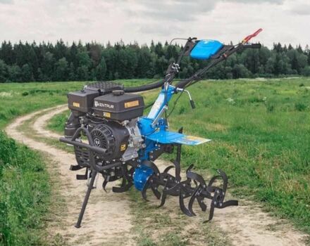 Кентавр Другая 2023 в Апостолове на Automoto.ua Кентавр Другая, объемом двигателя 0.46 л и пробегом 0 тыс. км за 614 $, фото 4 на Automoto.ua