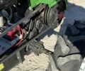 Кентавр Другая 2023 в Знаменке на Automoto.ua Кентавр Другая, объемом двигателя 0 л и пробегом 0 тыс. км за 894 $, фото 3 на Automoto.ua