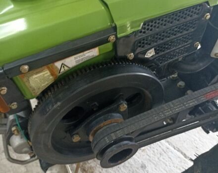 Кентавр Другая, объемом двигателя 0 л и пробегом 0 тыс. км за 1250 $, фото 3 на Automoto.ua