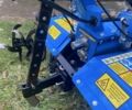 Кентавр Другая, объемом двигателя 0 л и пробегом 0 тыс. км за 351 $, фото 1 на Automoto.ua