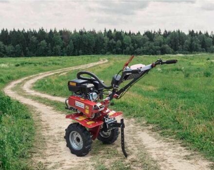 Кентавр Інша, об'ємом двигуна 0.22 л та пробігом 0 тис. км за 366 $, фото 2 на Automoto.ua