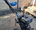 Кентавр Другая, объемом двигателя 0 л и пробегом 0 тыс. км за 389 $, фото 5 на Automoto.ua