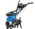 Кентавр Другая, объемом двигателя 0 л и пробегом 0 тыс. км за 11760 $, фото 2 на Automoto.ua