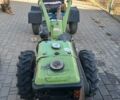 Кентавр Інша, об'ємом двигуна 0.5 л та пробігом 10 тис. км за 1088 $, фото 1 на Automoto.ua