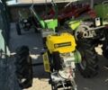 Кентавр Другая 2023 в Знаменке на Automoto.ua Кентавр Другая, объемом двигателя 0 л и пробегом 0 тыс. км за 894 $, фото 4 на Automoto.ua