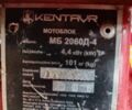 Кентавр Другая, объемом двигателя 0 л и пробегом 0 тыс. км за 25000 $, фото 4 на Automoto.ua