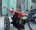 Кентавр Інша, об'ємом двигуна 0.81 л та пробігом 11 тис. км за 830 $, фото 2 на Automoto.ua