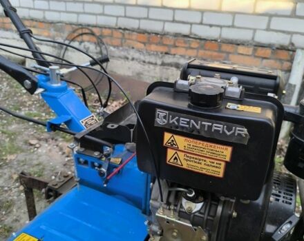 Кентавр Другая, объемом двигателя 0 л и пробегом 0 тыс. км за 773 $, фото 1 на Automoto.ua