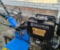 Кентавр Другая, объемом двигателя 0 л и пробегом 0 тыс. км за 773 $, фото 1 на Automoto.ua