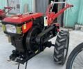 Кентавр Інша, об'ємом двигуна 0.81 л та пробігом 11 тис. км за 830 $, фото 1 на Automoto.ua