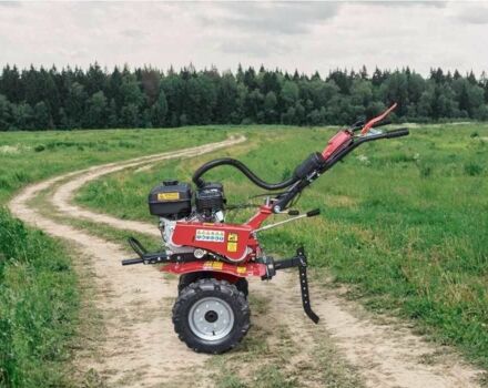 Кентавр Інша, об'ємом двигуна 0.22 л та пробігом 0 тис. км за 366 $, фото 4 на Automoto.ua