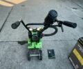 Кентавр Другая, объемом двигателя 0 л и пробегом 0 тыс. км за 66 $, фото 1 на Automoto.ua
