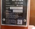Кентавр Інша, об'ємом двигуна 0 л та пробігом 0 тис. км за 481 $, фото 4 на Automoto.ua