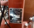 Кентавр Інша, об'ємом двигуна 0 л та пробігом 0 тис. км за 481 $, фото 2 на Automoto.ua