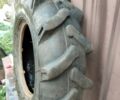 Кентавр Другая, объемом двигателя 0 л и пробегом 0 тыс. км за 29 $, фото 1 на Automoto.ua