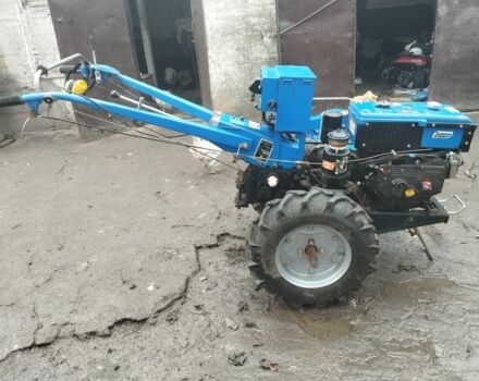 Кентавр Другая, объемом двигателя 0 л и пробегом 0 тыс. км за 782 $, фото 2 на Automoto.ua