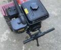 Кентавр Інша, об'ємом двигуна 0.21 л та пробігом 5 тис. км за 601 $, фото 4 на Automoto.ua