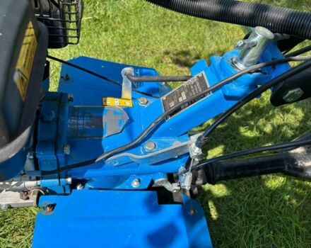 Кентавр Другая, объемом двигателя 0 л и пробегом 0 тыс. км за 725 $, фото 2 на Automoto.ua