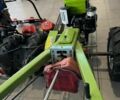 Кентавр Другая, объемом двигателя 0 л и пробегом 0 тыс. км за 1088 $, фото 7 на Automoto.ua