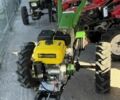 Кентавр Другая 2023 в Знаменке на Automoto.ua Кентавр Другая, объемом двигателя 0 л и пробегом 0 тыс. км за 894 $, фото 1 на Automoto.ua
