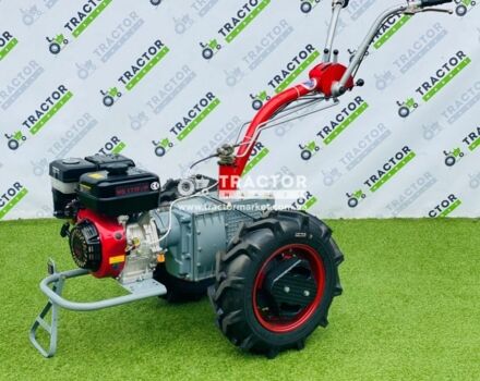 Кентавр Інша, об'ємом двигуна 0.5 л та пробігом 0 тис. км за 920 $, фото 1 на Automoto.ua