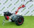 Кентавр Інша, об'ємом двигуна 0.5 л та пробігом 0 тис. км за 920 $, фото 1 на Automoto.ua