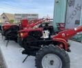 Кентавр Інша, об'ємом двигуна 0.81 л та пробігом 11 тис. км за 830 $, фото 1 на Automoto.ua